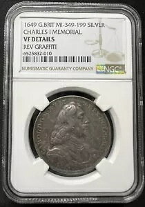 1649N CMX `[Y1LO_ by ROETTEIRS NGC ڍ