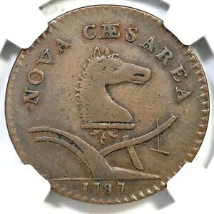 1787 M 63-s R-2 NGC VF 25 XvO Aou vE j[W[W[ RjA