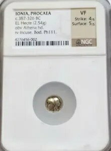 �C�I�j�A�A�t�H�J�C�A �A�e�i �w�N�e NGC VF �Ñ����