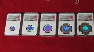 2003 Ji_ Vo[ [v [t zO 5 RC Zbg NGC W{ SP69 SP70