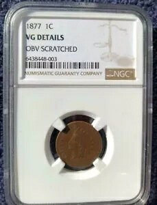 1877 CfBAwbhZgANGC VG ڍ