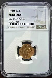 1860 S Rlbg wbh S[h 2.50 h NH[^[ C[O NGC AUBAB