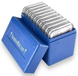 10 x 2023 W Vo[ C[O v[t NGC PF70 UC ER zCg RA tO xAu[ P[Xt