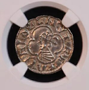 COhuNk[g剤v Vo[ yj[ S-1157 ( 1016 ` 23 N) - NGC MS62!ƂĂłI