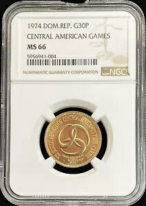 1974 S[h h~jJa 30 y\ Zg AJ Q[ NGC  66