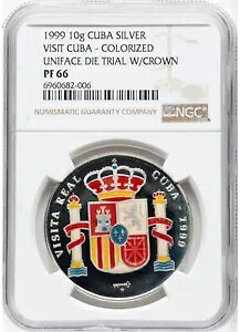 O023 A pubN Vo[ J[CYh v[t Uniface _C gCA 1999 NGC PR66