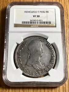  1824 NXR y[ 8 A tFfBih 7  } y\ Vo[ av^