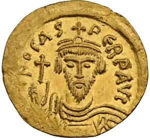 �t�H�J�X (���� 602 �` 610 �N)�B AV�\���b�h�X�i21mm�A4.42gm�A6h�j�B NGC �`���C�X AU 4/5 - 4/5