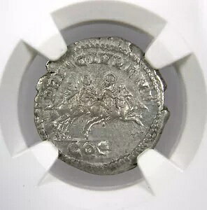 ���[�}�鍑 - �Q�^�AAD 209-211 - AR �f�i���E�X - NGC AU - �n�ɏ���� 3 �l�̃Z���F�����l