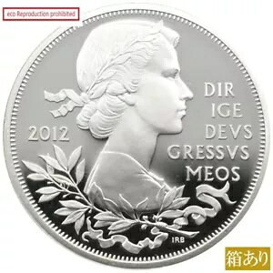 CMX 2012 GUxX II 5 |h NGC PF69UC _Ch Wr[