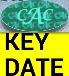 1876 NGC PR64RB CAC $936-CDN nCGh v[t ZejA CfBA Zg 75% bh 1C