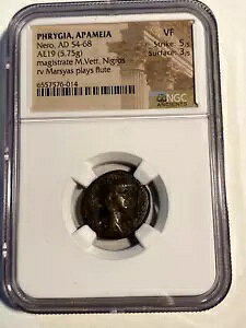 A8103�A�n�C�O���[�h NGC VF 5/5�A�l�� rv �}���V���X �t���[�g����V�A�[ ���[�}�� �R�C��