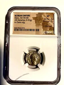 A8086AA l [} RC VA[ 1937 rv ZX AR fiEX NGC XF