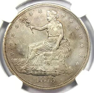 1875-CC fՋh T$1 - NGC AU ڍ - 󏭂ȃJ[\VeBRC!