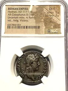 A8147�A���[�}�R�C���A�n�h���A�k�X AR �V�X�g�t�H���X rv ���[�}/�r�N�g���[ ���A NGC Ch F 5/5