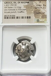 �M���V�� �A�C�M�i �g�[�^�X �X�e�[�g NGC �㎿�Ñ���