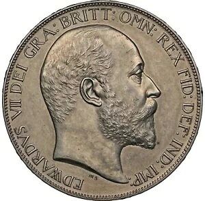 1902 }bg v[t NE NGC PR-62 LO Gh[h 7  CMX