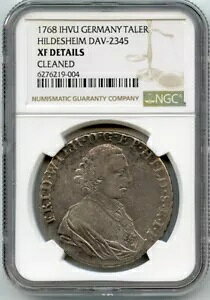 1768-IHVU �h�C�c �q���f�X�n�C�� �t���[�h���b�q ���B���w���� �^�[���[ ���ɒ����� NGC-XF�B