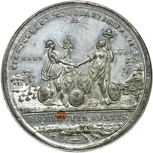 1783 N Betts-610 NGC UNC ̏ڍ pM Ex Bj[}