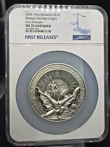 2024 oohX 10 IX Vo[ obg} _[NiCg DC R~bNX RC