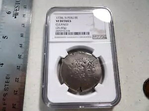 1728 y[ 8 A XyCAnh 8R COB Vo[ RC