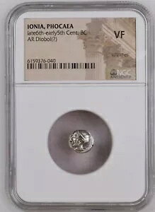 CIjAAtHJGA 6 I㔼 5 IBC AR fBI{