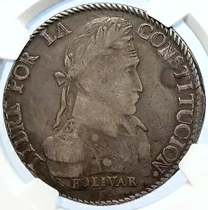 1829 {rA AeB[N SIMON BOLIVAR ApJ Vo[ 8 \[ Vo[ RC NGC i106058