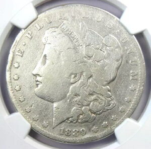 1889-CC [K Vo[ _[ 1 h J[\ VeB RC - F NGC VG ڍ