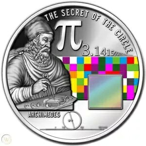 2014 jEG pC V[Nbg Iu U T[N Vo[ RC J[ꂽ Nanojem NGC PL69BAII