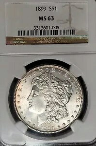 1899 K _[AA L[fCgAf炵 NGC 63 PQAtXeB foCXAt tFU[