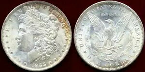 1888-O $1-EFXgN&S[hg[-zCg~gX^[-IWiJ[&\Mo