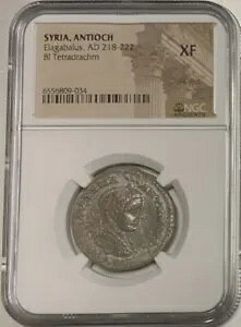 VA AeBIN GKoXAAD 218-222 BL eghN}