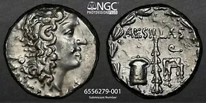[}̑BAGVXƂẴ}Ph A NGXg[ NGC XF 4/5 AR eghN} - 149