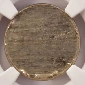 5c (1942-1945) ~l[VtVo[ EH[ jbP ^Cv 2 vVF NGC UNC