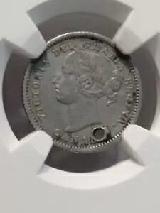 1875 H �J�i�_ �J�i�_ �V���o�[ �_�C�� �q�[�g�� �o�[�~���K�� �C�M���X ���A �L�[ DAT