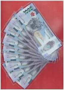 2022 tBs 1000 Piso |}[ EAGLE t@V[ 9 pc BD 7777770 -76 79 P230a IBNS
