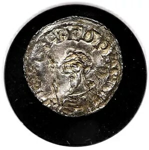 AOTN\lBGh[hB 1042N1066NB AR yj[AS-1171ANGC UNC ڍ