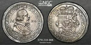 1624NAI[XgAAI|h5̃^[[݁B󏭂ȕiI NGC AU58I