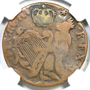 c1670 V 1-B NGC VG 10 �Z���g �p�g���b�N �n�[�t �y�j�[ �R���j�A������ 1/2p