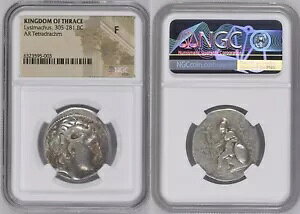 gLABV}RX (IO 305 ` 281 N)B AR eghN} (29mmA11h)B NGCt@CB