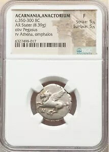 �A�J���i�j�A�B�A�i�N�g���E���B Ca.�I���O350�`300�N�B AR �X�e�[�^�[ (21mm�A8.39 gm�A6h)�B NGC