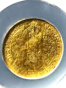 tX S[h V V t A sG 1364-1380 RC F NGC AU ڍ A