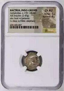 c.130-120 BC oNgAAChEMVl AeBV_X AR hN} NGC Ñl Ch AU