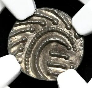 �A���O���T�N�\���l�B�R���`�l���^�����A695-740�B�V���o�[�V���b�^�AS-790D�ANGC MS62