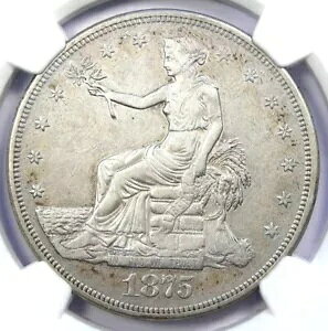 1875-CC fՋh T$1 - NGC AU ڍ - 󏭂ȃJ[\VeBRC!