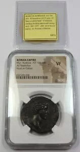 ���� 161 �` 180 �N NGC �Ñ� VF |���[�}�鍑 - AR �Z�X�e���e�B�E�X���ACeasar #40813A