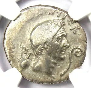 ZNXgDX |yC }OiX AR fiEX Vo[ [} RC IO 42 N - F NGC Ch VF