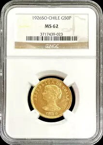 1926 SO S[h ` 50 y\ Rh NxsRC NGC  62