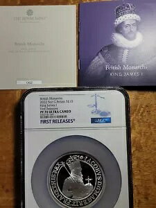 2022 NGC PF70 �p���N�� 5 �I���X �L���O �W�F�[���Y 1 ����� 10 �|���h! COA#62