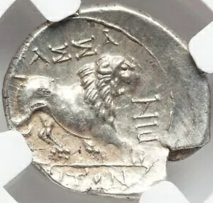 KE }TA NGC AU 150BC Ae~X CI {E  Vo[ MVÑRC D95
